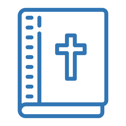 BIBLE-ICON-JILFI-FULL-REDEMPTION