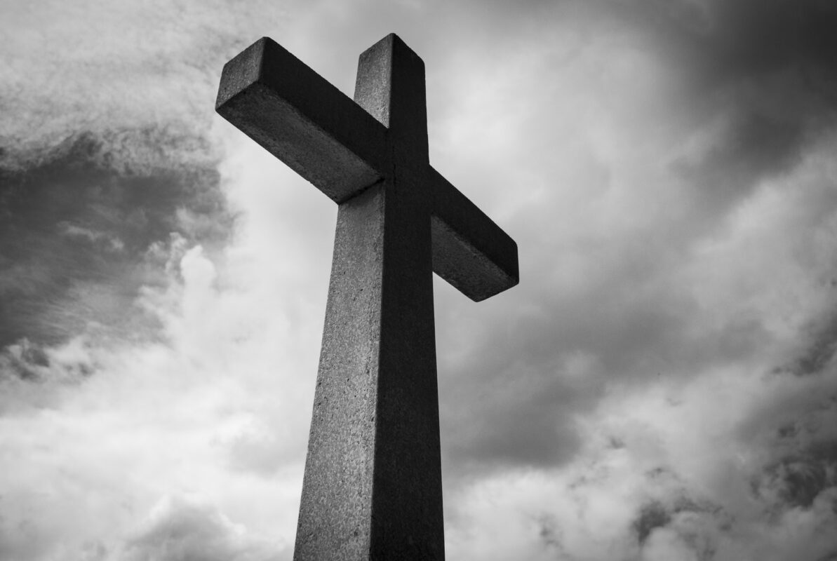 Confession-of-My-Identity-in-Christ-Jesus-is-Lord-Foundation-International-JILFI-Full-Redemption