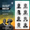 ETAC-2019-REV-DR-FRANCIS-OLONADE-JILFI-FULL-REDEMPTION