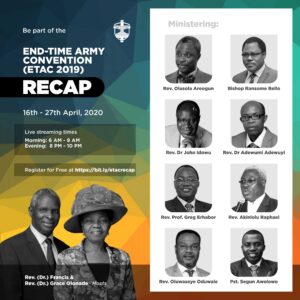 ETAC-2019-REV-DR-FRANCIS-OLONADE-JILFI-FULL-REDEMPTION