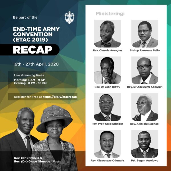 ETAC-2019-REV-DR-FRANCIS-OLONADE-JILFI-FULL-REDEMPTION