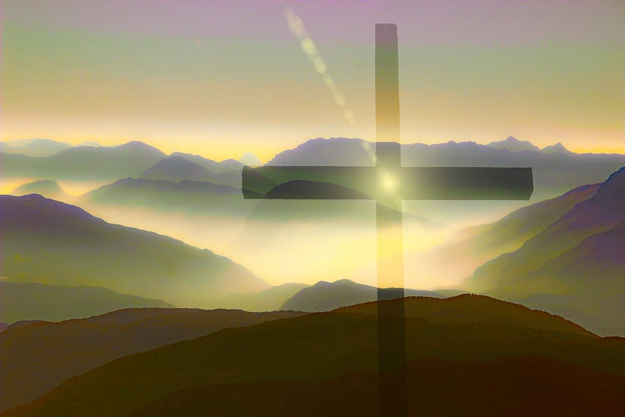 Confession-of-Salvation-Jesus-is-Lord-Foundation-International-JILFI-Full-Redemption